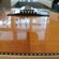 Fender PM-1 Standard Dreadnought Nat Электроакустическая гитара