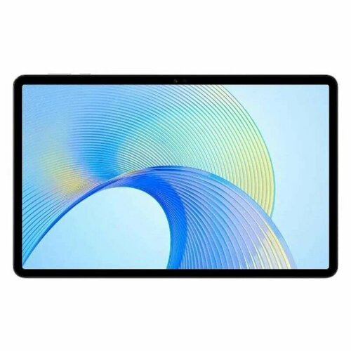 Планшет Honor Pad X9 4128GB Wi Fi Grey 1999000₽