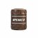 Масло трансмиссионное PEMCO 595 75W-90 GL-4/GL-5 LS (Limited Slip), 20л