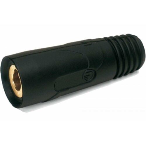 Розетка мама кабельная 10-25 ISQ0090 345₽