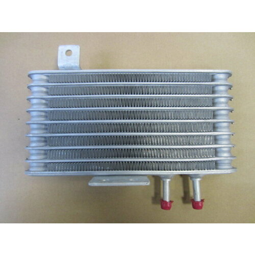 Радиатор масляный совместимый с Mitsubishi LancerASXRVROutlanderPeugeot 4008Citroen C4 Aircross 2920A103 6500₽