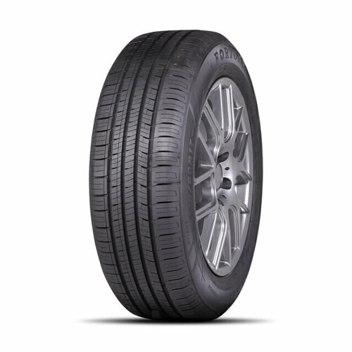 Fortune FSR602 205/60 R16 92V