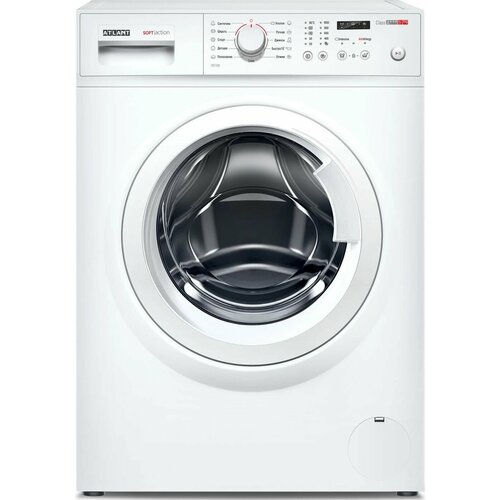 Стиральная машина ATLANT СМА 70С109-00 2870700₽