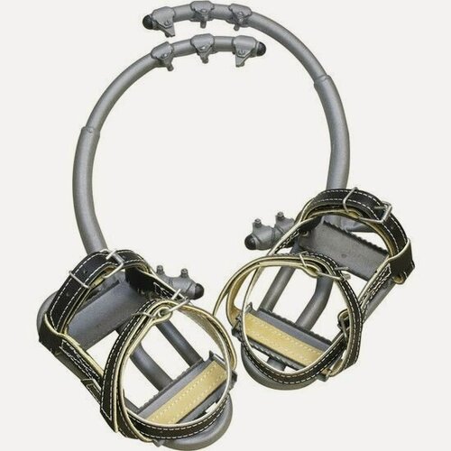 Изображение товара Когти монтерские КМ-3