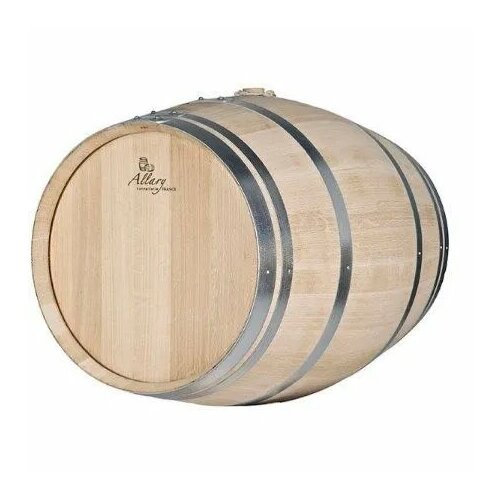 Дубовая бочка Allary Selection на 225 литров