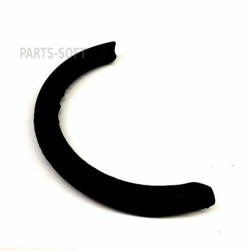 VOLVO 30639285 Прокладка вольво 1930₽