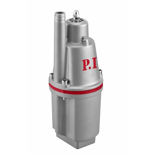 Насос вибрационный PSW300-D1 PIT 3604₽