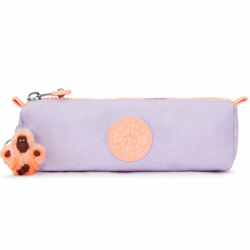 Пенал K013731PU Freedom Medium pencase *1PU Endless Lilac C