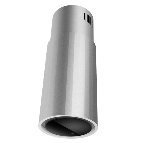 Maunfeld Adelaide 39 Isla Inox 7451100₽