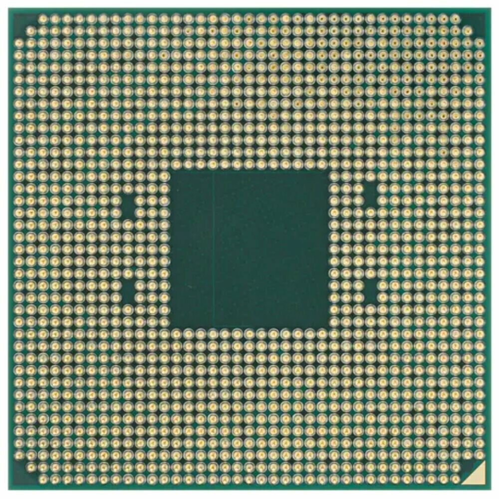 Процессор AMD Ryzen 9 5950X, SocketAM4, OEM [100-100000059] - фото №18