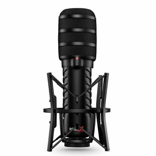 USB микрофон Rode XDM-100 4223500₽
