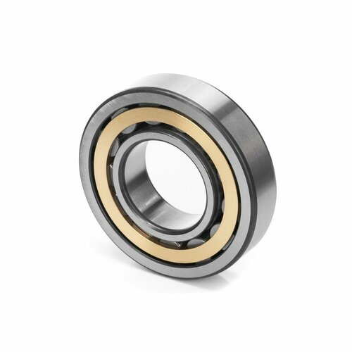 Подшипник универсальный ESQ NU313 ECM/C3 (JB)