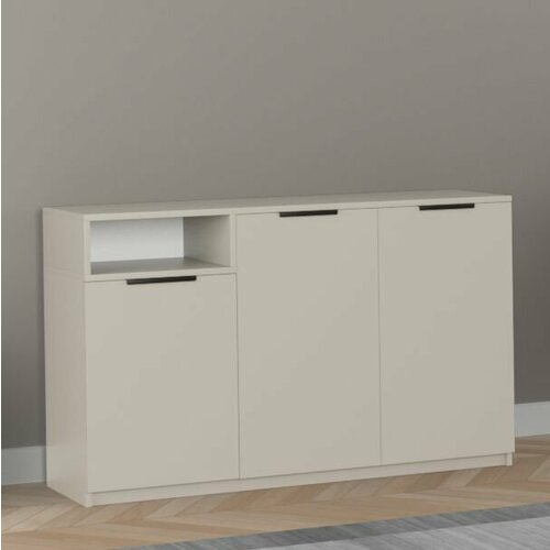 Чарльз 9.2 кашемир (Мебелидоманет)