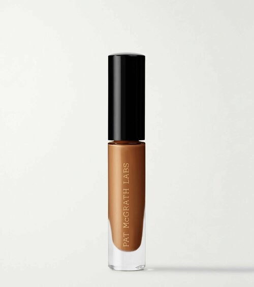 Консилер PAT McGRATH LABS - Skin Fetish: Sublime Perfection Concealer (MD 26)