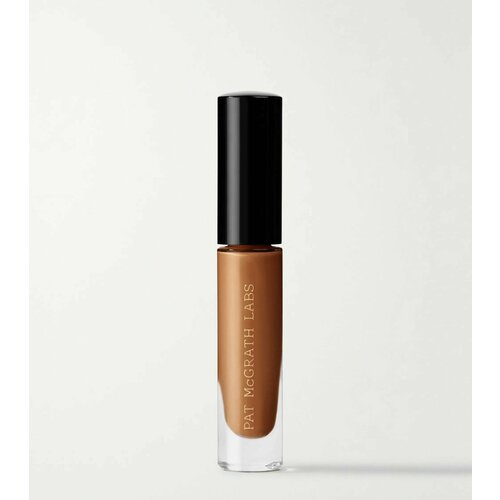 Консилер PAT McGRATH LABS - Skin Fetish: Sublime Perfection Concealer (MD 26)