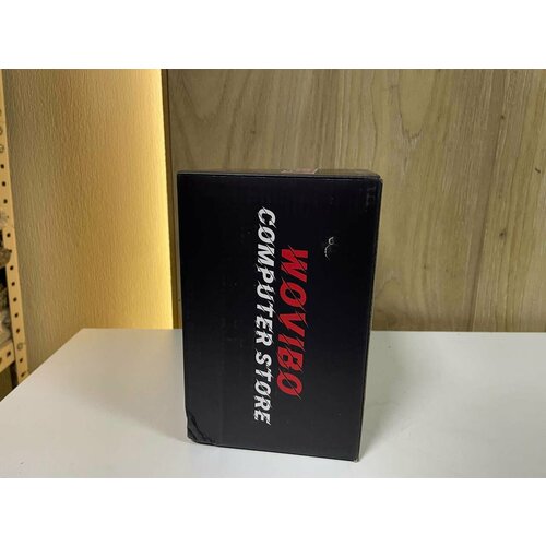 Блок питания Wovibo 500W 369000₽