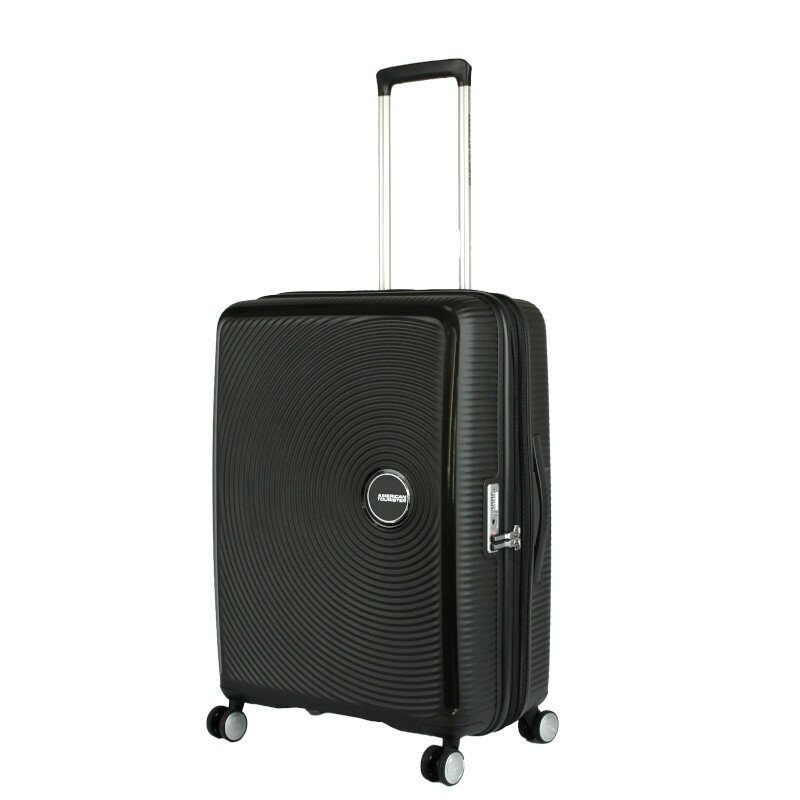 Чемодан American Tourister