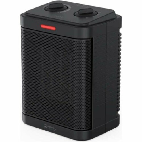 Обогреватель тепловентилятор вертик типа SAKURA SA-0558 3 режима керамический нагрев элемент 6 шт 2174400₽