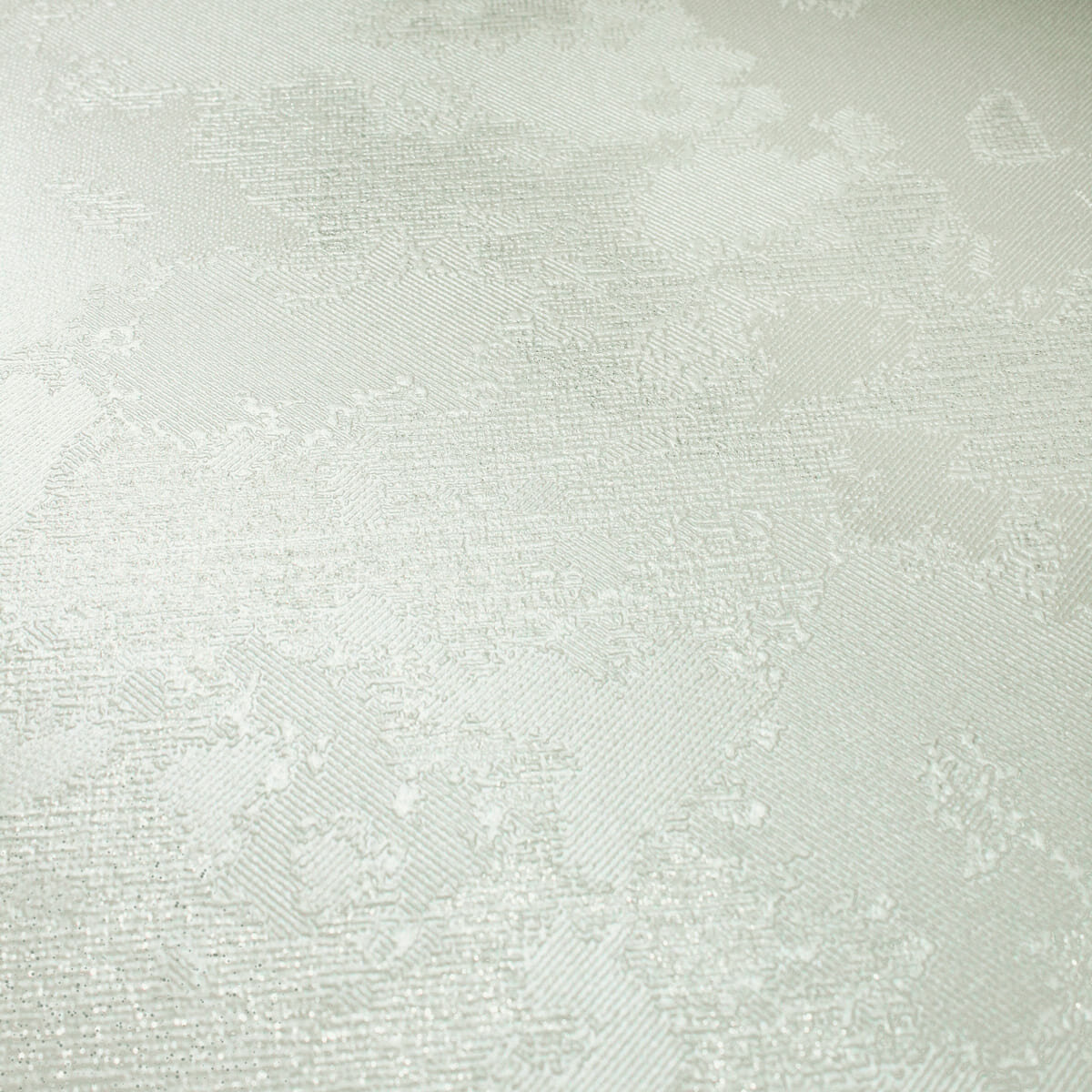 фото Обои компакт-винил на флизелине erismann silk 60731-05 1,06х10м