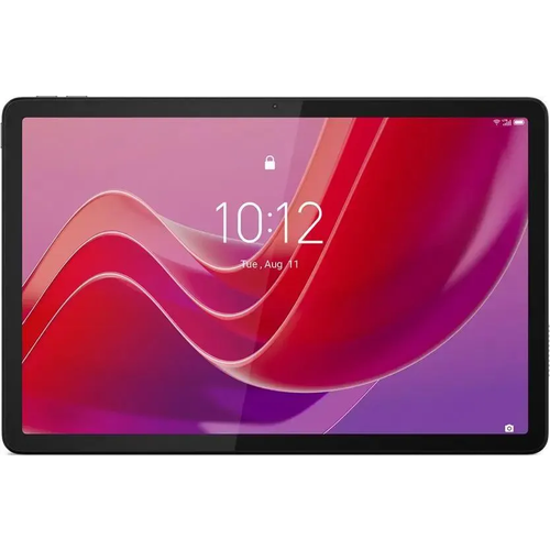 Планшет Lenovo Tab M11 TB330XU (ZADB0112RU)