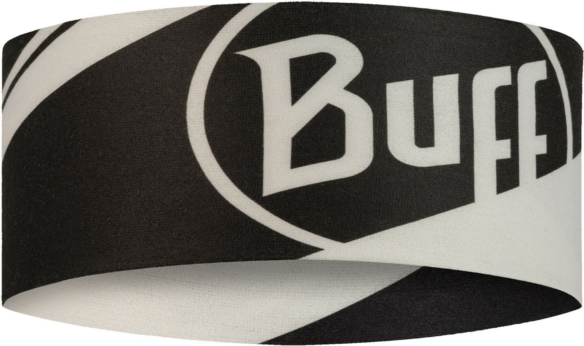 Повязка Buff Coolnet UV Wide Headband Arthy