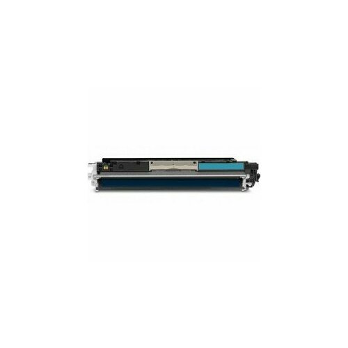 NetProduct Расходные материалы CE311A Картридж для HP CLJ CP1025 1025nw Pro M175, , C, 1K