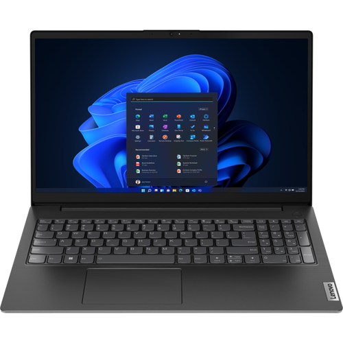 Ноутбук Lenovo V15 Series V15 G3 IAP 5833800₽