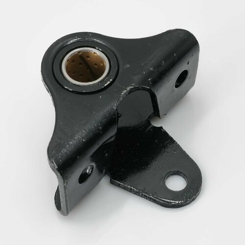 Кронштейн передней рессоры задний HINO RANGER вид 4 GSPARTS 3460₽