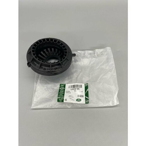 Подшипник опорный LAND ROVER LR018785 3520₽