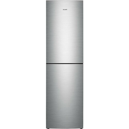 Двухкамерный холодильник Atlant ХМ 4625-141 NL 58206₽