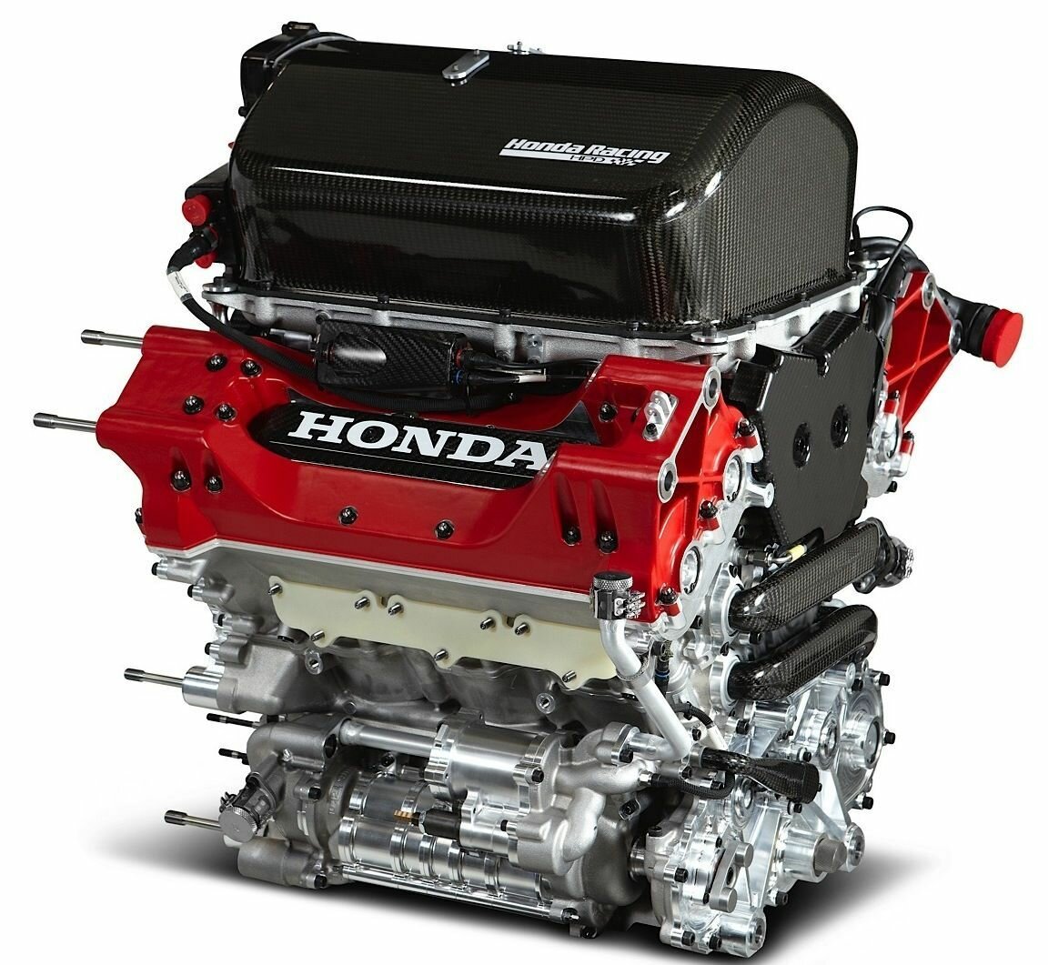 Honda CR-V 3, отзывы, опыт эксплуатации, что можно сказать о надежности