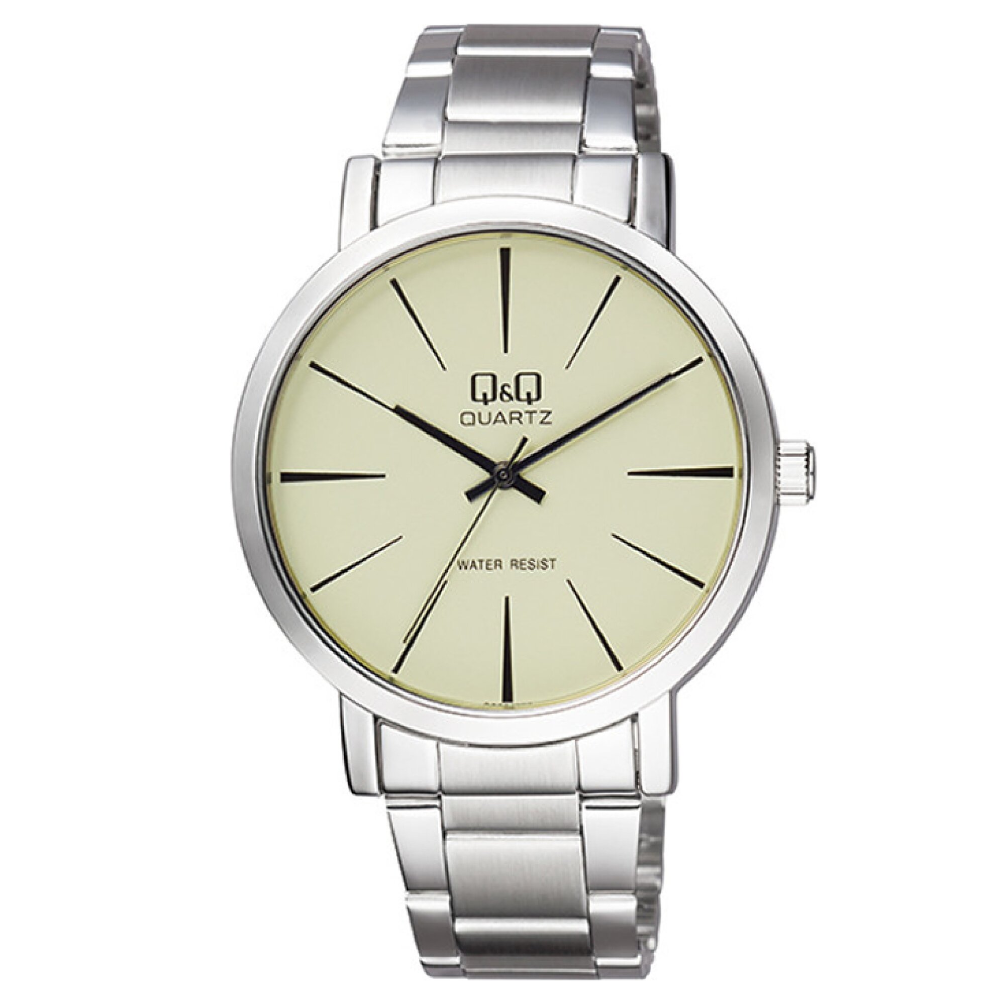 Наручные часы Q&Q Q892J202Y