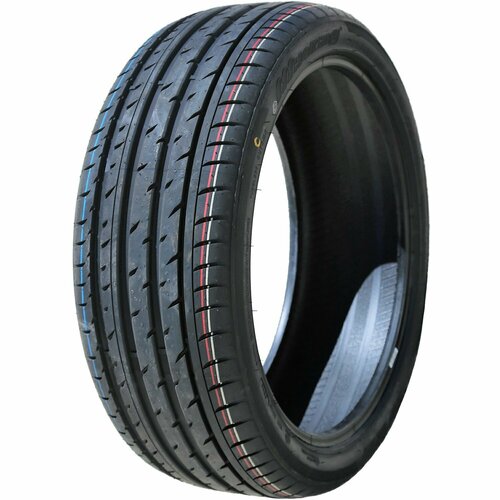 Mileking MK 927SP 285/30 R20 99W летняя