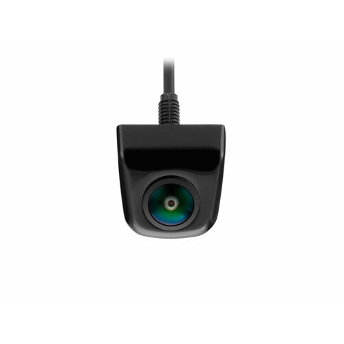 Универсальная Камера заднего вида Aspect RC-7B 2799₽