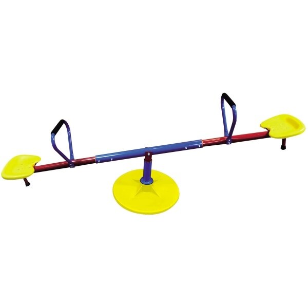 фото Качели-карусели DFC Seesaw SE-02