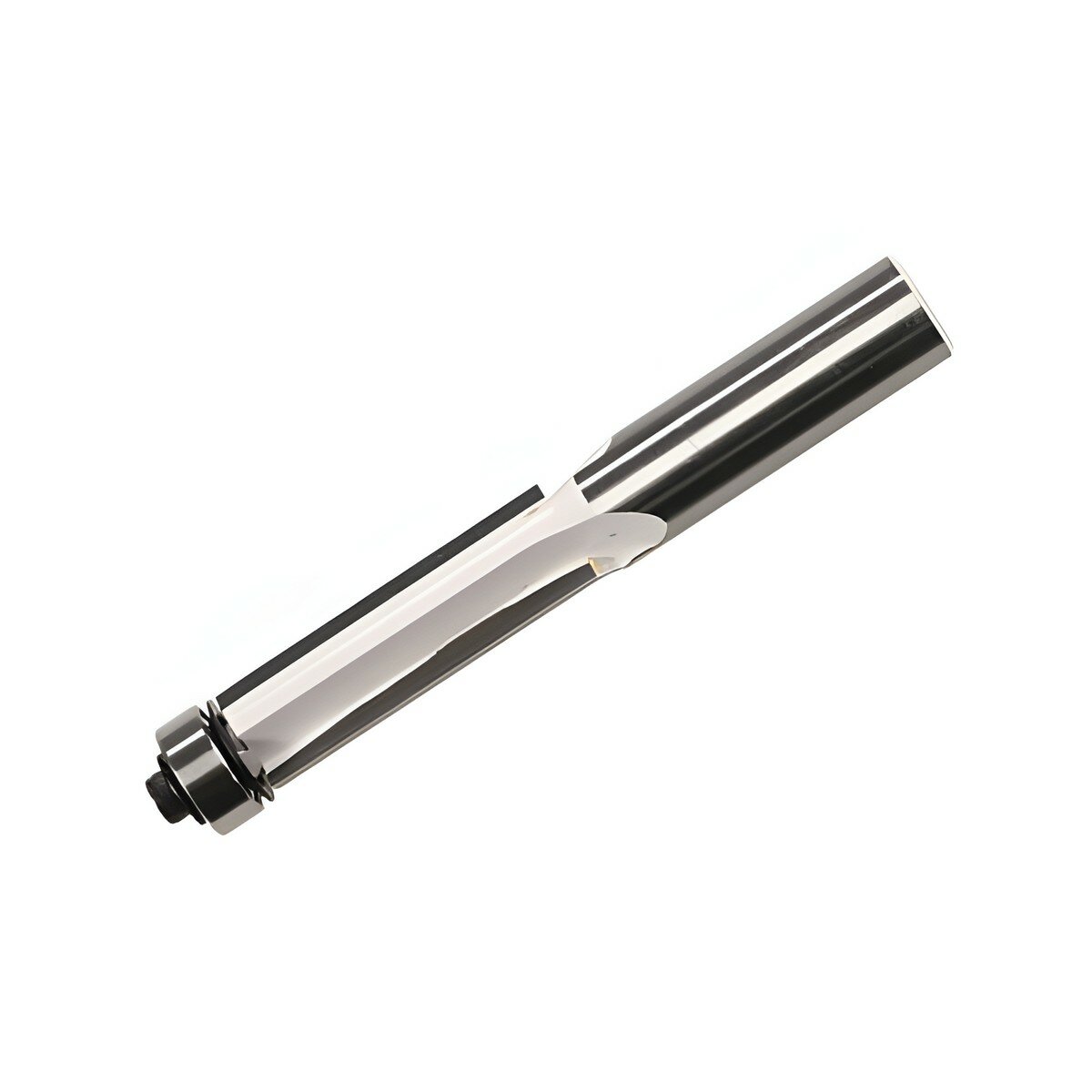 Фреза для окантовки d12127 MAKITA D68052