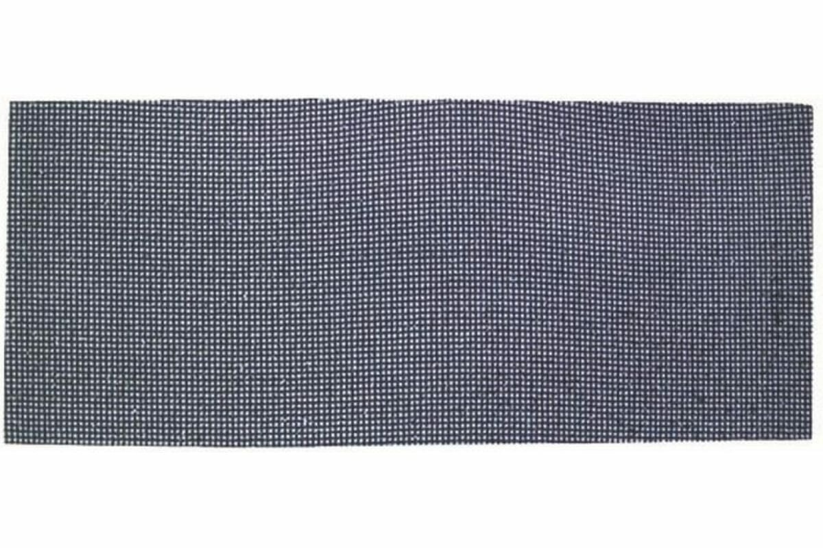 фото Сетка шлифовальная водостойкая 115*280мм, Профи зерно 150 10шт.(888) 5062150-8