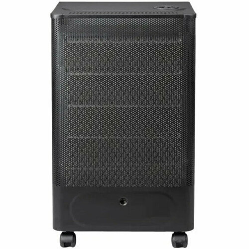 Heizradiator 3000 W