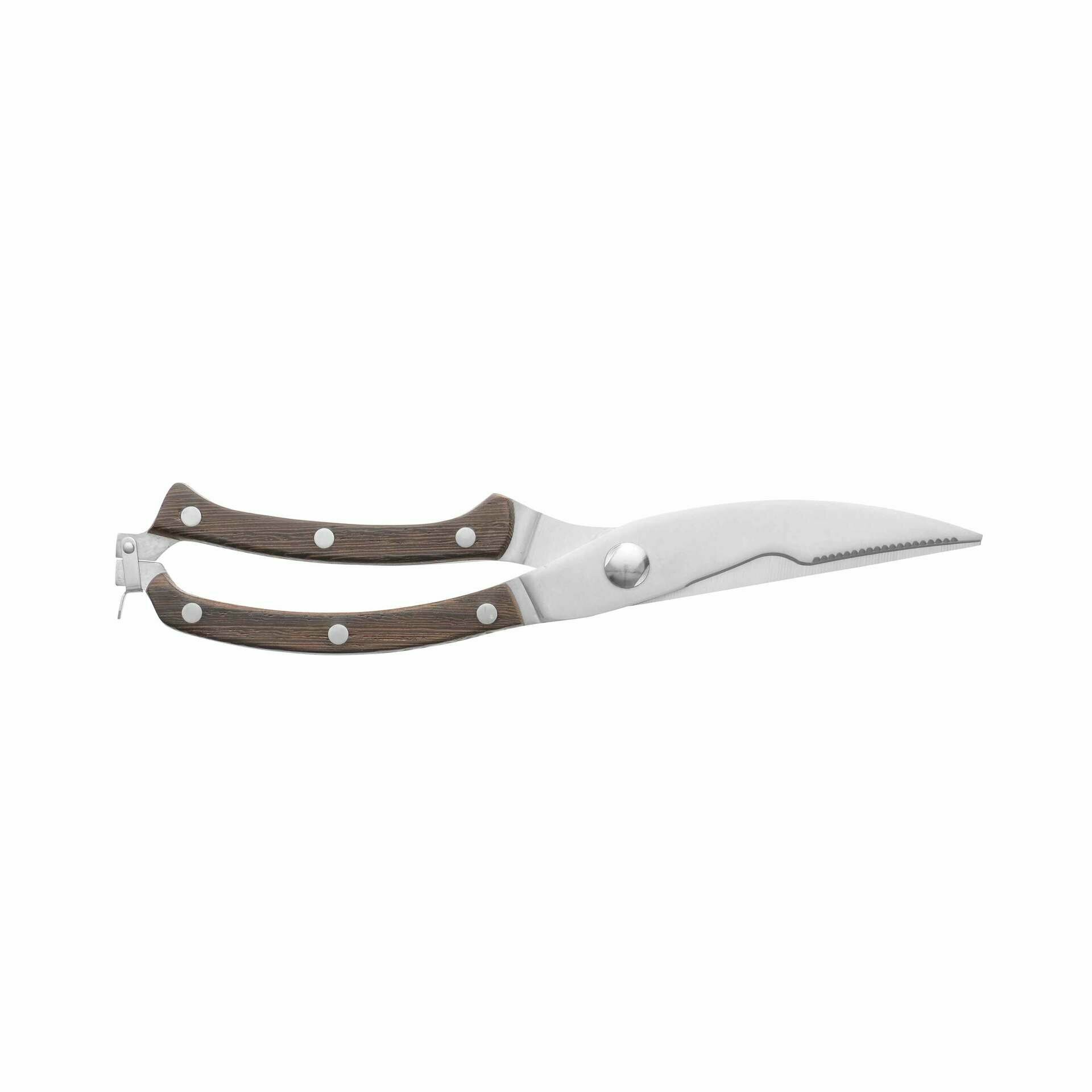 Ножницы BergHoff Essentials 1307161 - фото №4