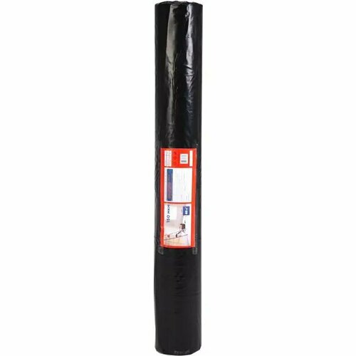 Пленка техническая Dexter 150 мкм 2x30 м 4938₽