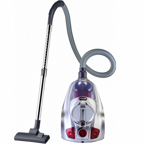 Пылесос Hyundai HYV-C4570 893300₽