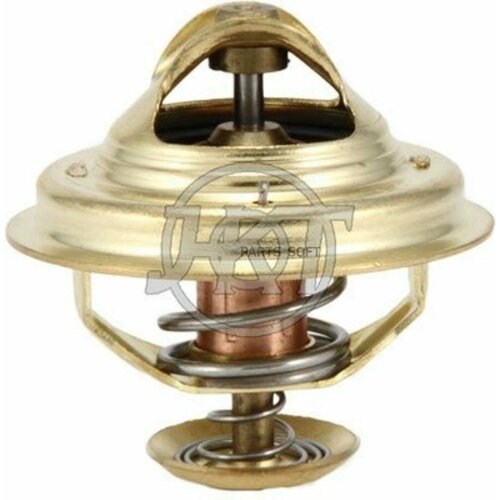 HKT ZB7388 HKT термостат P107 спец. цена