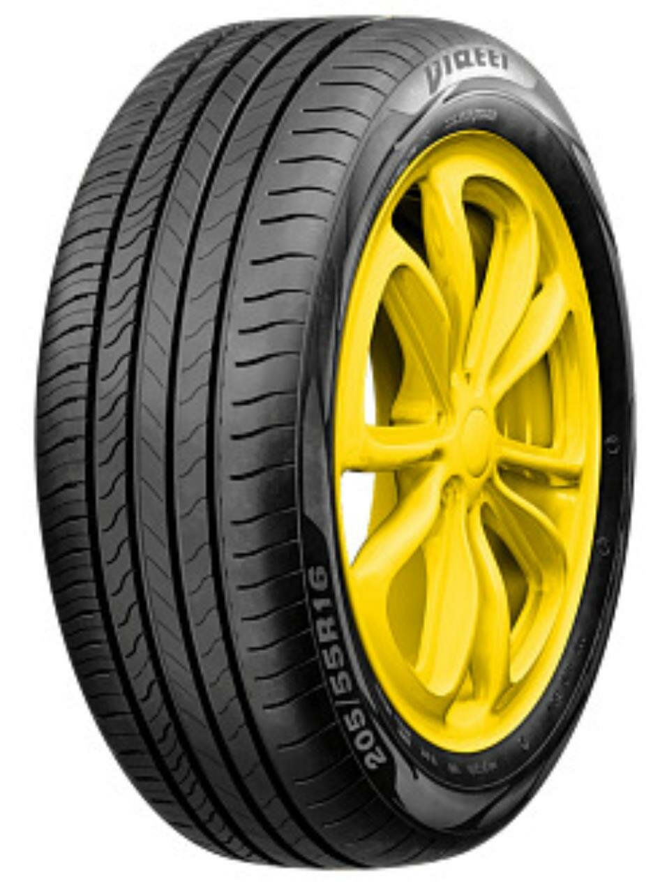 Автошина Viatti Strada 2 V-134 185/60R15 88V