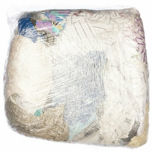 Ветошь ГК Спецобъединение Вет 001