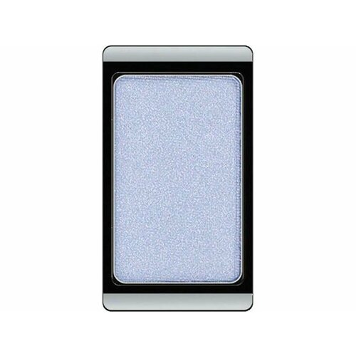 Тени для век перламутровые Artdeco Eyeshadow Pearl