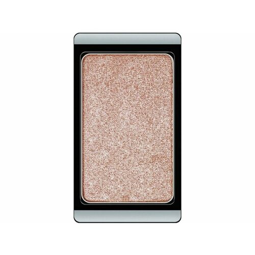 Тени для век перламутровые Artdeco Eyeshadow Pearl