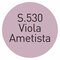 S.530 viola ametista