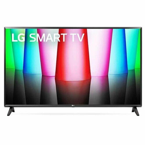 32 Телевизор LED LG 32LQ570B6LA ARUB 2656900₽