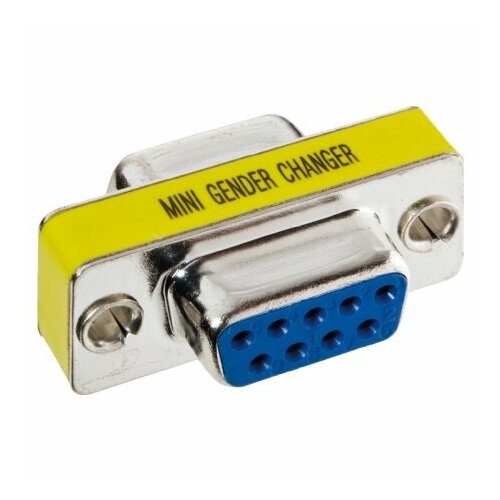 Крышка 4000-68000-9040030 Murrelektronik 4048879036894 9042₽