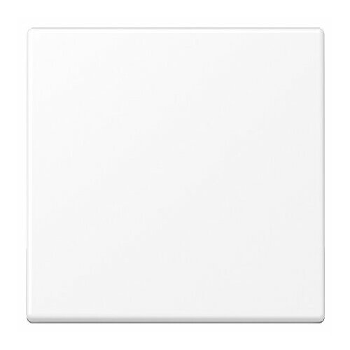 Интеллектуальный элемент управления белый A1700BFWWM Jung 4011377187825 13992₽